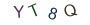 2f6219e8c6d546d82a3595d7a62dd9af