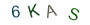 893bc825e7ad086b0eee6e32afa2d94c