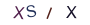60ff837c1a5b9867f9ba809da0bbea4b