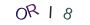 55a0037d6a87743370dfb84537362cd2