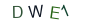 00d7e38873d8ecf719b42700a2a31bdd