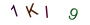 7b261b8fd17fe82e88b388a23dcd535e