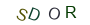 c3f889bf701d3697cc5eb7112782e43c