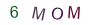 a168b3d30b96dc5d2cf19efc3807e201