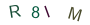 1718db2b02e30bac3e44e695d8827792
