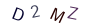 9b24e30bce4e85e7ee0ad01e0fc7e885
