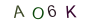 eeff9798e80fc81694ff95208c959b66