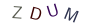 a91116c488a717e4af0085384b982000