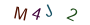 bdd6aeabdf9184b805c0896372c0ac9c