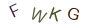 e8be23121629ecbf50f3850ceda56204