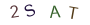3c1b36e8f0cee3c4a275a3f421aa5335