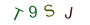 9ef2fb08cc4fe06f7ed8163a75f38ee5