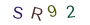 179e0039846dbb3b9c6812940fb94165