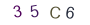 82a9de0c6f2856047b7db59ad6cfb3b0
