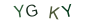 6381bb521acf2c6b178a9d5fb087ee65