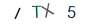 f08a223432fd113691bbecd5ac17920f