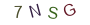 106ced6a924111c5633e9be94769f7b9