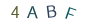 69f658119759189960b7f3eea953cb7b