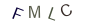 3e6af795a94fa23c618148380736cc5d