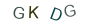 c5c02b90236e62a008353ba5f6633129