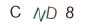 496ae4e1e224cf11a8391bbdc72d877f