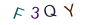 0d58e142ce11cef5b20eda6f98ecb4a4