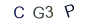 22a40a8201608ca9c6edeb1c2f1a8e72