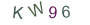 61a2aafcf51c42e4e57dd2b10bd8dab9