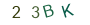 78f9c44bca593d5ee55222ad1d64c85f