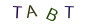 bb9d3deb5b7e27015d0dbe9dbe7b4b5c