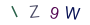6019eb5aa9df1e31b4e95909ea9bcc2f