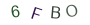 0a0ddc95ab63f251aa8f310a03e5abe2