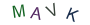 53bf0d5b66fe2b173108831640a172ce