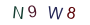 535ebde7b9d01874f1b1b6e3bfbdb473