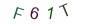 24d8f7deff23426bbcfc297c6114c926