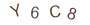 1ed79abe786d63981d2448d1397c60b5