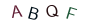 7a01ae8d7524d4b3ff94b680516e037b