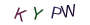 cff366d1413e0bda90add29b80adb320