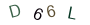 ac01f274829dbef56b4937752b1480ae