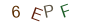 b2dc104b7b8fe33541a409450d7bdacf