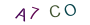517bc6610c74aecda987d71c24efaf33
