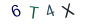 1b4dedb8ec5e011f1a9800f48abebd3b