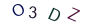 770a5cd8136d6b57e7809601bcd23bc0