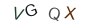 d43d6e71b1d1b922ebcc62035bd35ec1