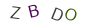 9f5968e98b0173b98a6404b9ff678437