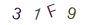 fdac69f9a1f6ed6e540d73ad43109ab9
