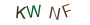 39e9b0ae16f4131f3e7426c9c72ce168