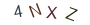 61a7b5963b68423489f196e878e05242