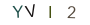 2948465cbff341a43545f65ac0d6ac6f