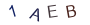 f9c0d25e1796e95f6a3fbc96f8ca728d